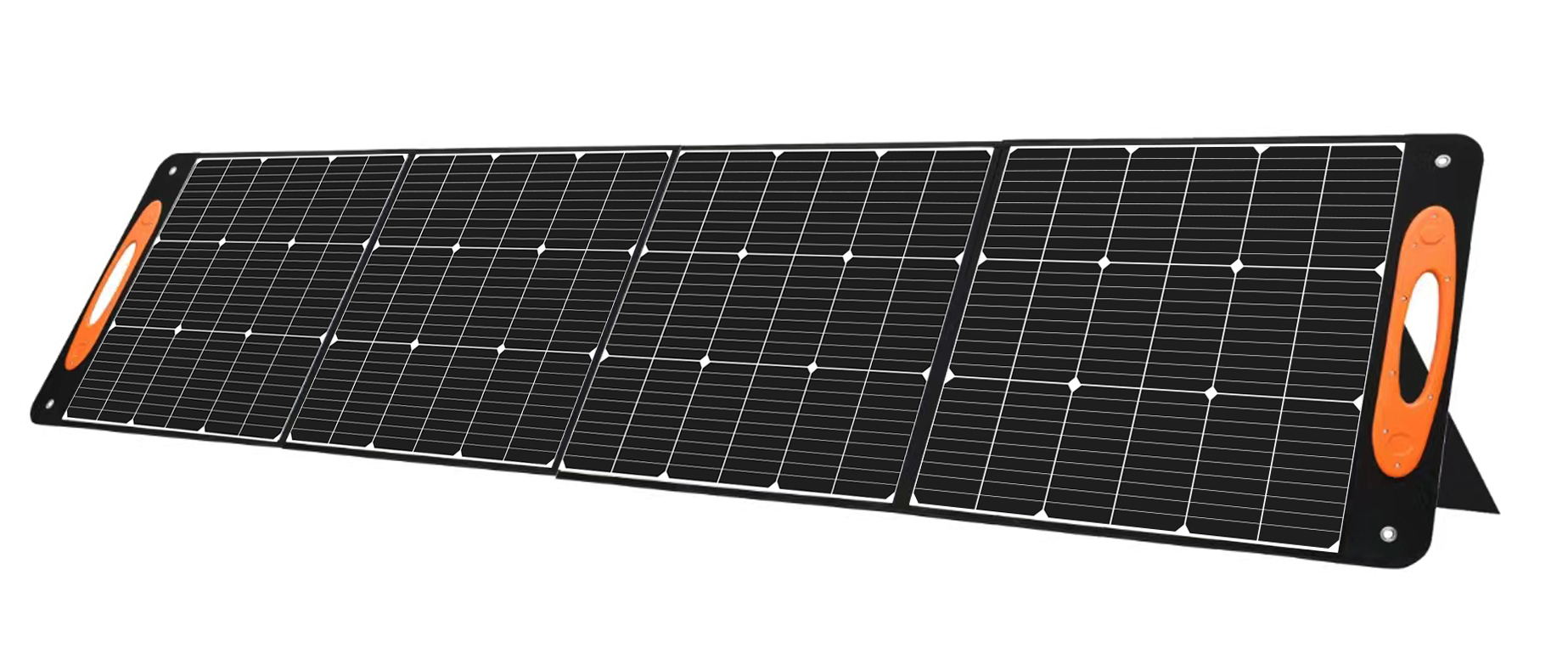 LT-200W
