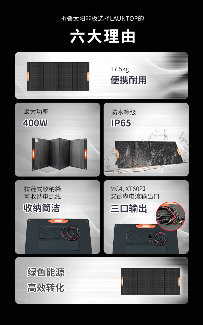 LT-400W(TONGWEI)_02.jpg