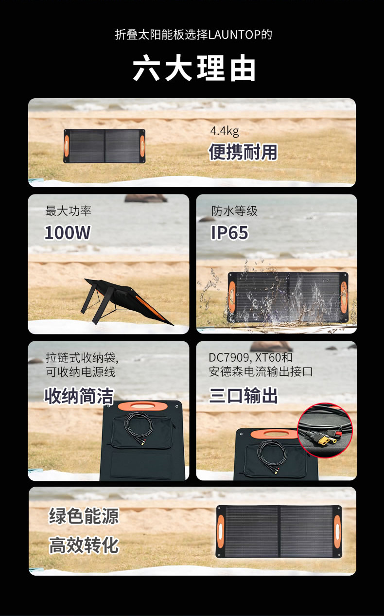 LT-100W_02.jpg