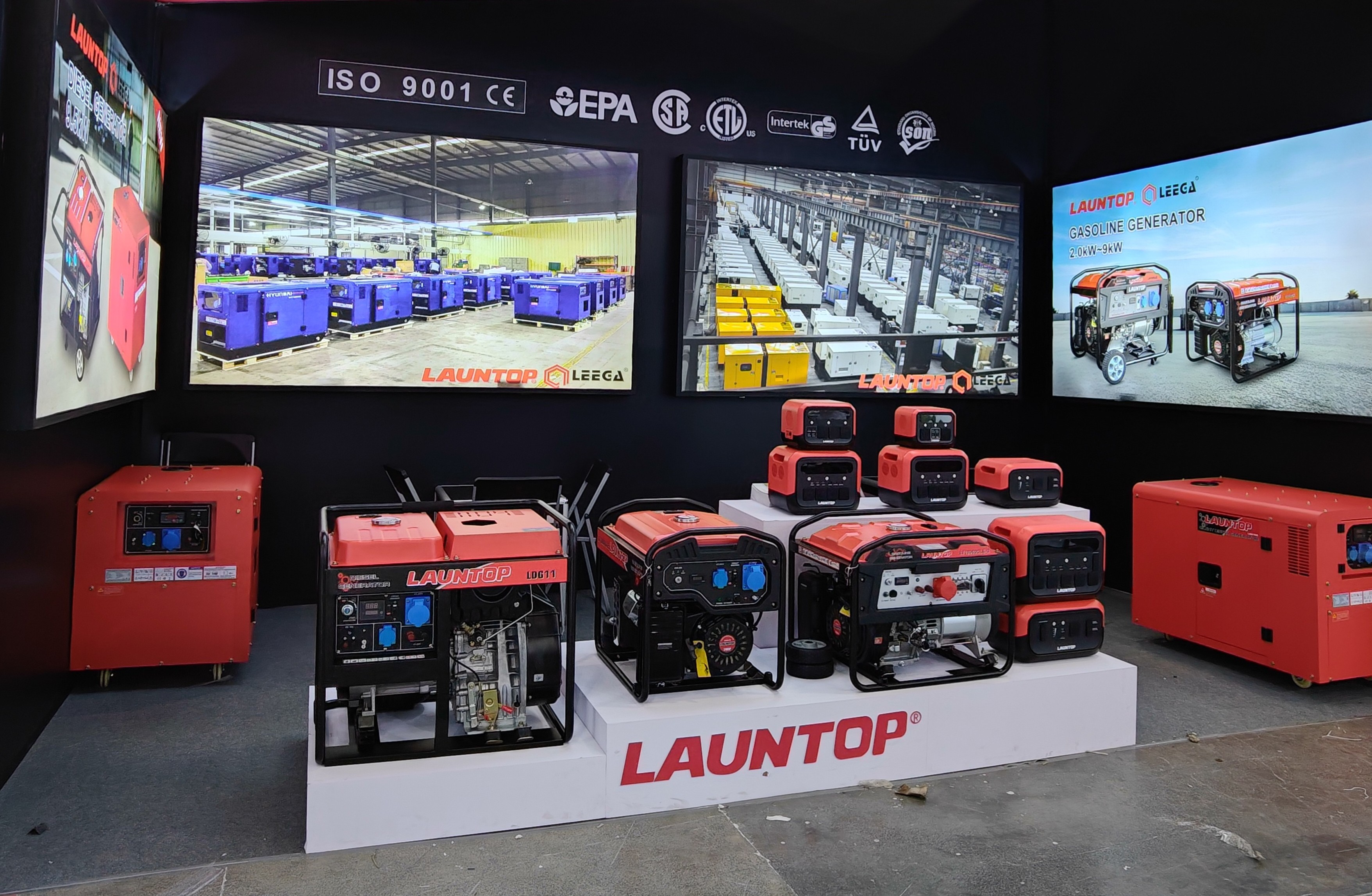 4.15 LAUNTOP 多种发电机展出.jpg