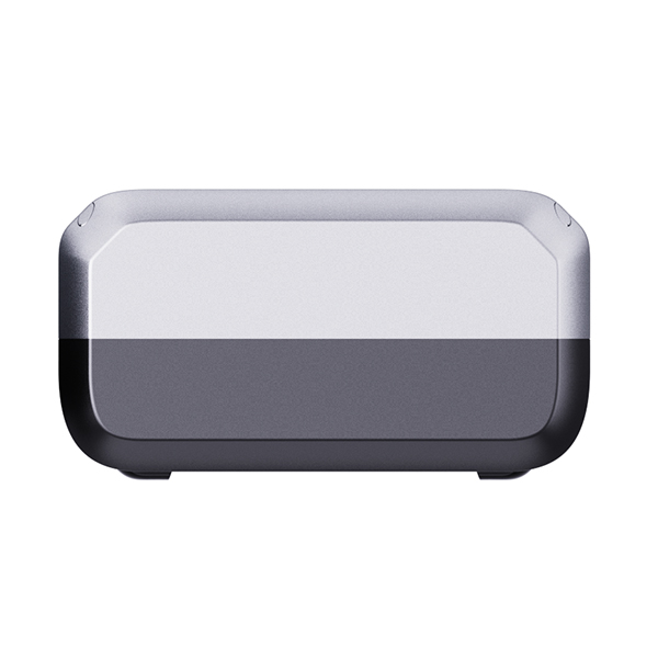 LAUNTOP B2000
