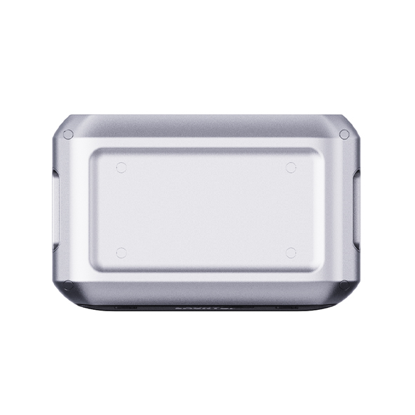 LAUNTOP B2000