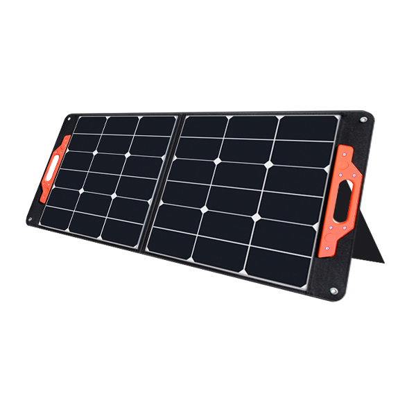 LT-100W(SUNPOWER)