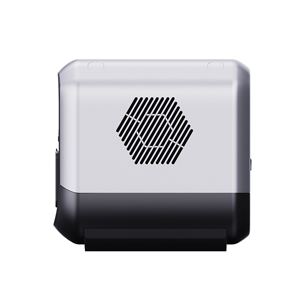LAUNTOP Pro330