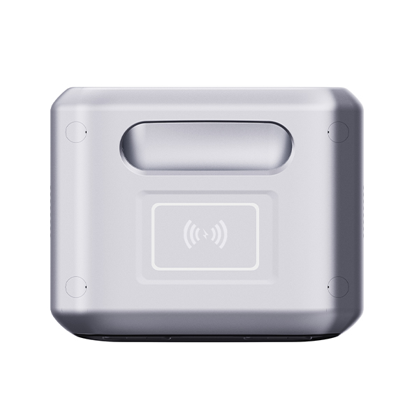 LAUNTOP Pro330