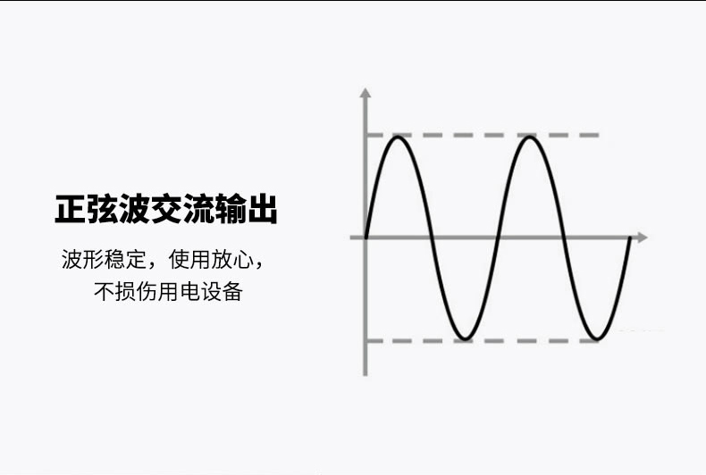 P330-详情页(中文)_11.jpg