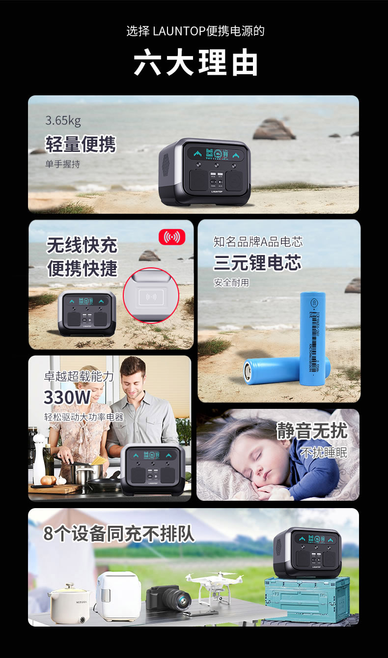 P330-详情页(中文)_03.jpg