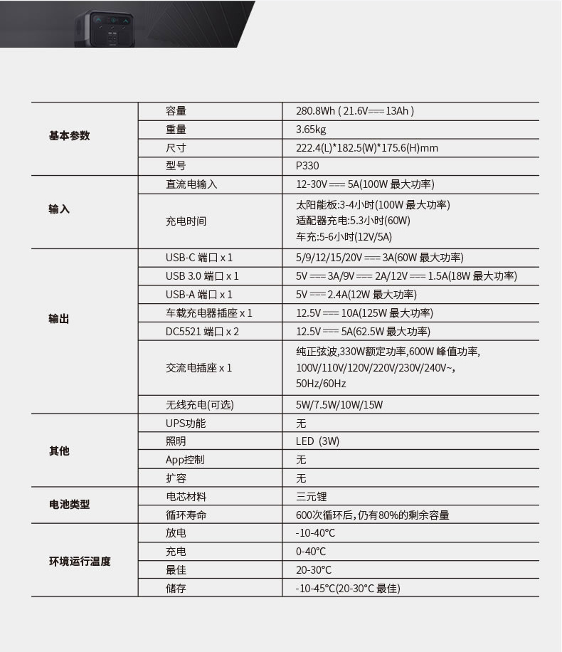 P330-详情页(中文)_12.jpg