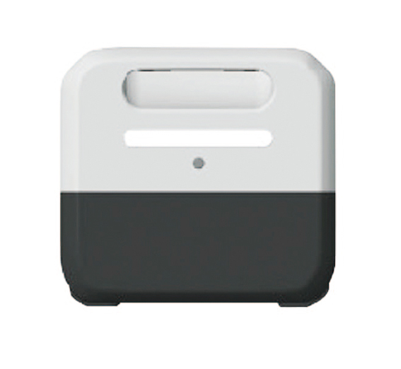 LAUNTOP Pro1000