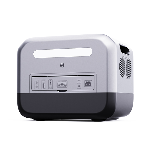 LAUNTOP Pro1800