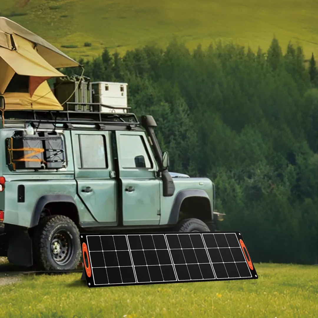LT-200W(SUNPOWER)