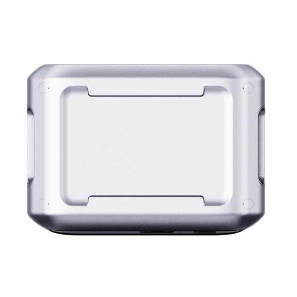 LAUNTOP B1000