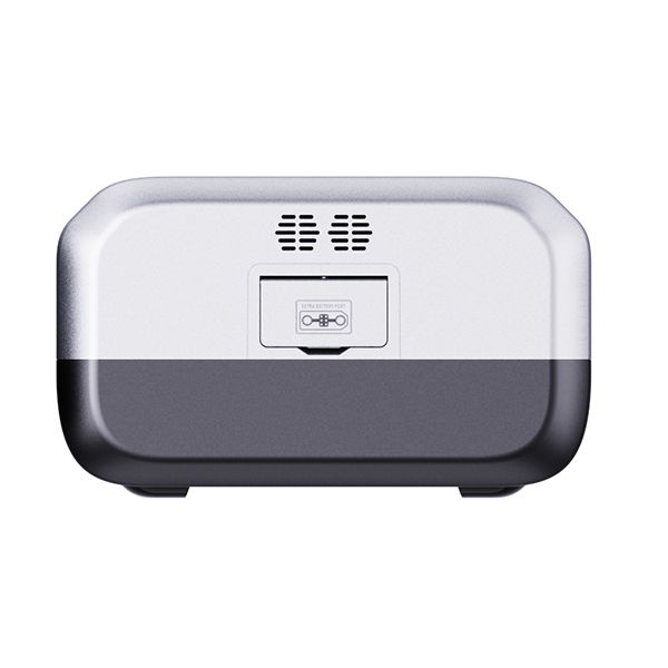 LAUNTOP B1000