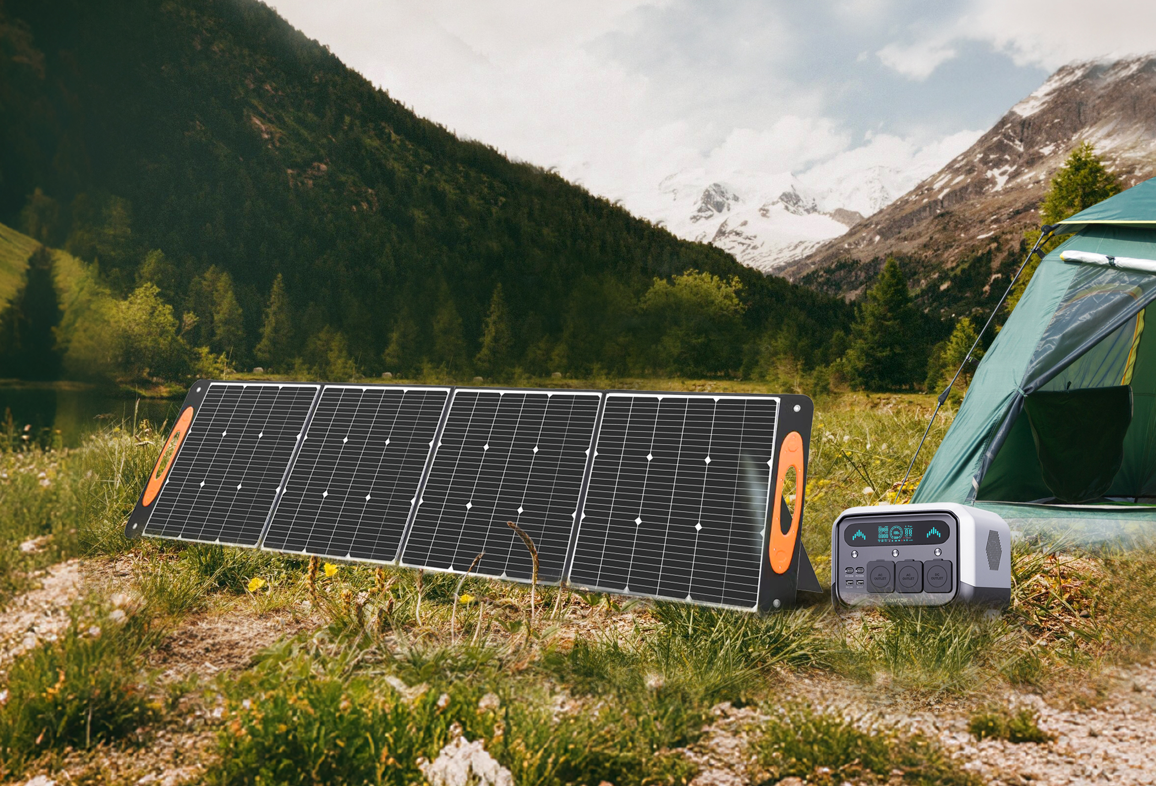 LT-200W 