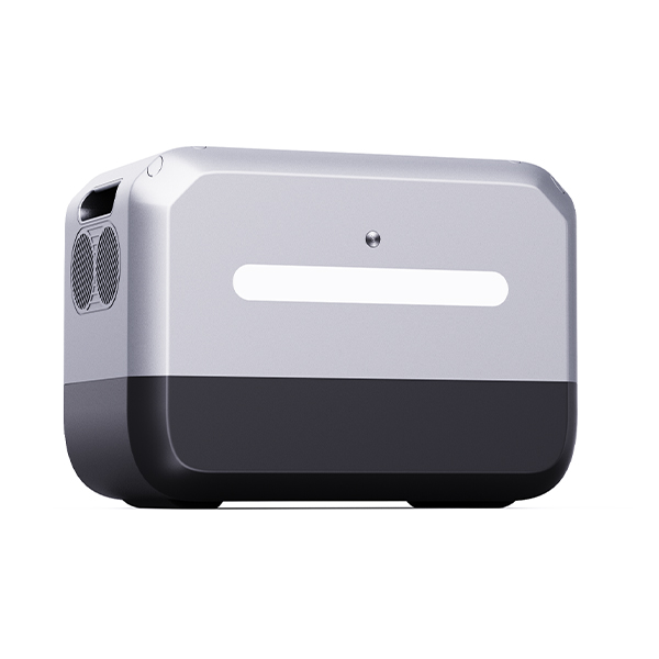 LAUNTOP Pro2400