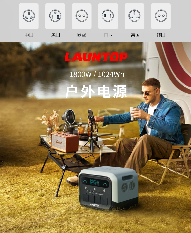 增加-Pro1800-详情页(中文)-按照Pro1200的改_02.jpg