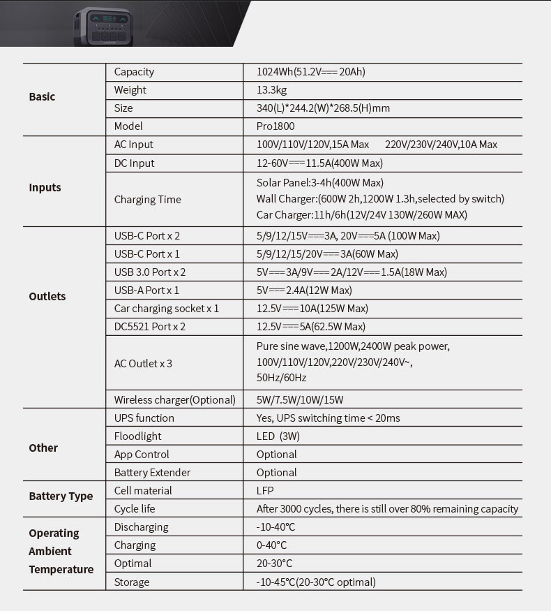 Pro1800-详情页(英文)_14.jpg