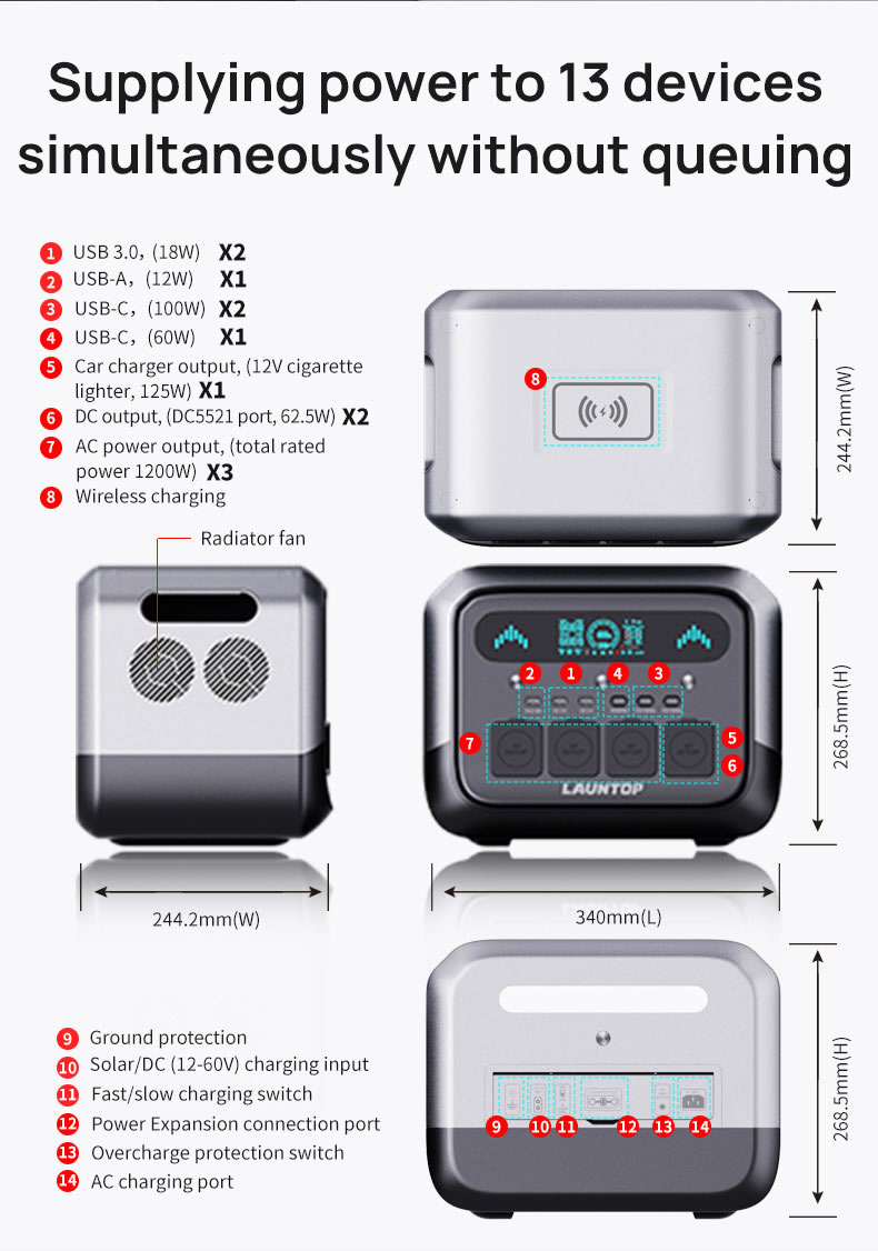 Pro1800-详情页(英文)_09.jpg