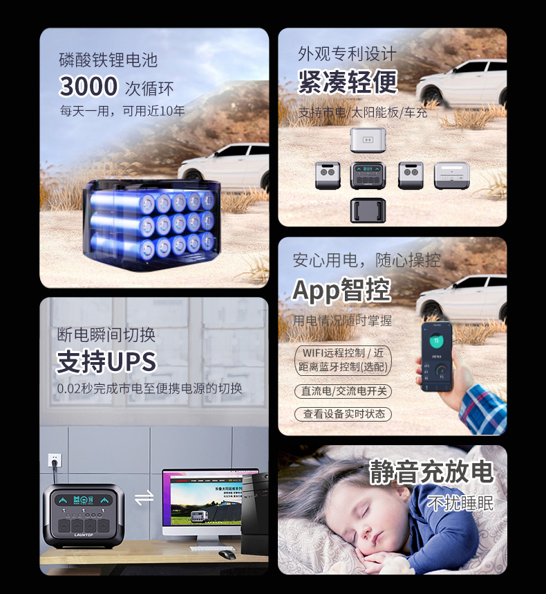 增加-Pro1800-详情页(中文)-按照Pro1200的改_12.jpg