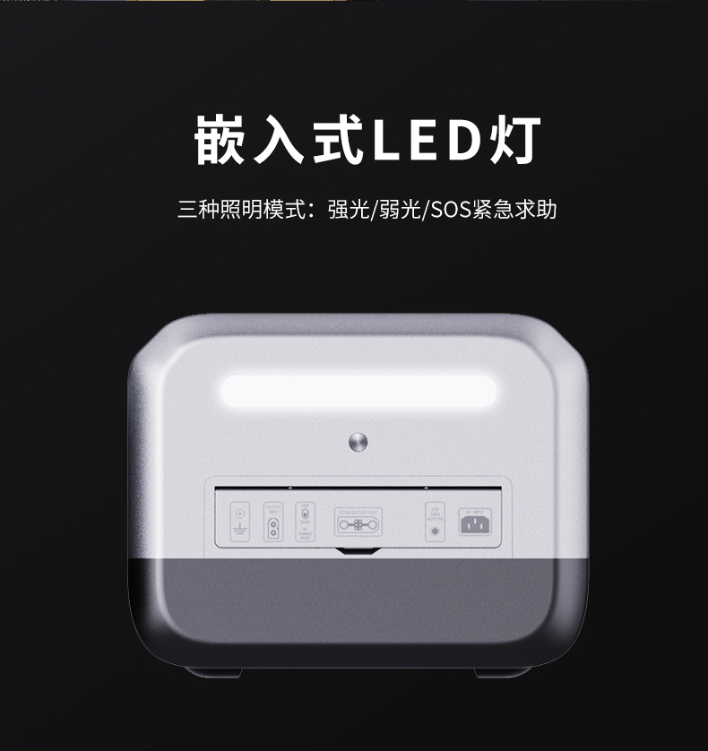 增加-Pro1800-详情页(中文)-按照Pro1200的改_07.jpg
