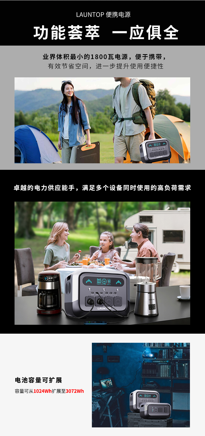增加-Pro1800-详情页(中文)-按照Pro1200的改_03.jpg