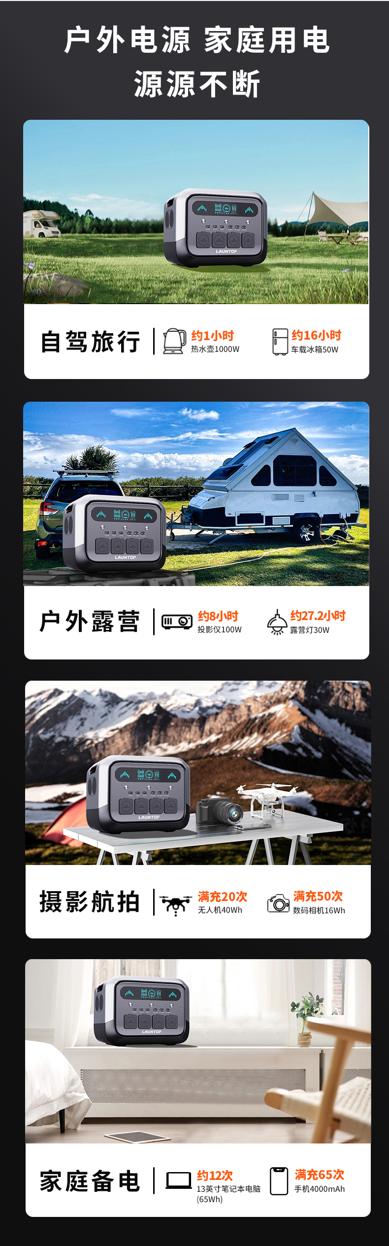 增加-Pro1800-详情页(中文)-按照Pro1200的改_04.jpg