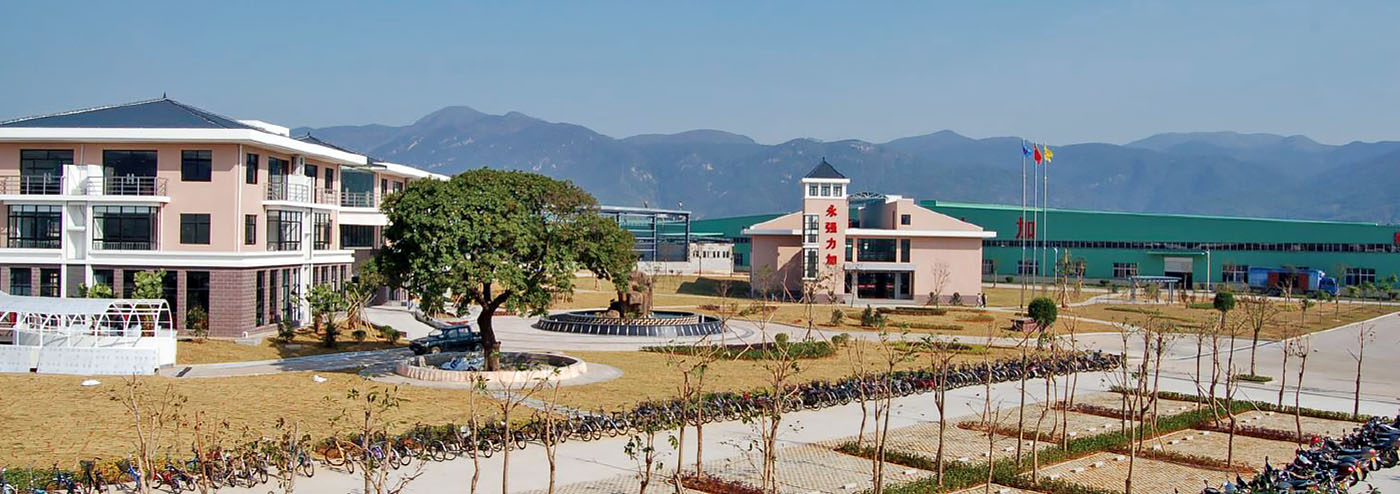 工厂全景2.jpg