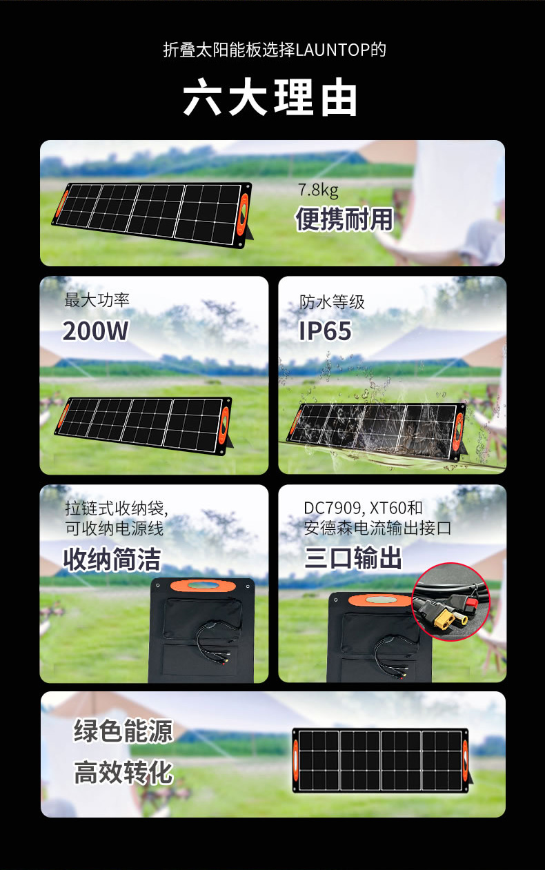 LT-200W(SUNPOWER)_02.jpg