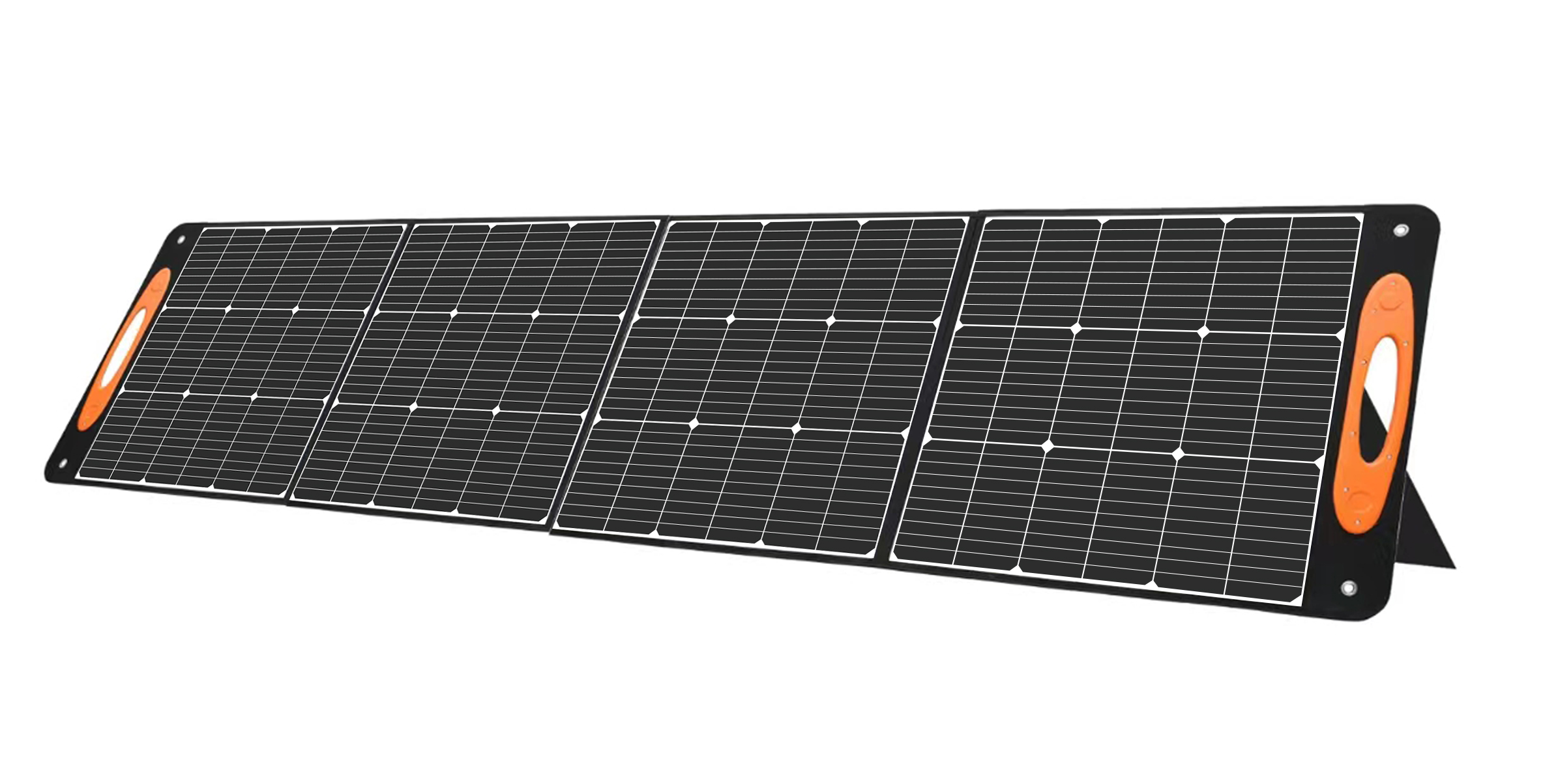 LT-200W 