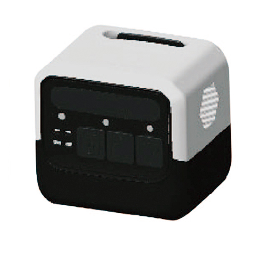 LAUNTOP Pro1000