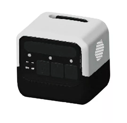 LAUNTOP Pro1000
