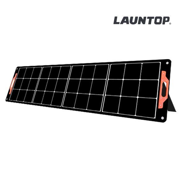 LT-200W(SUNPOWER)