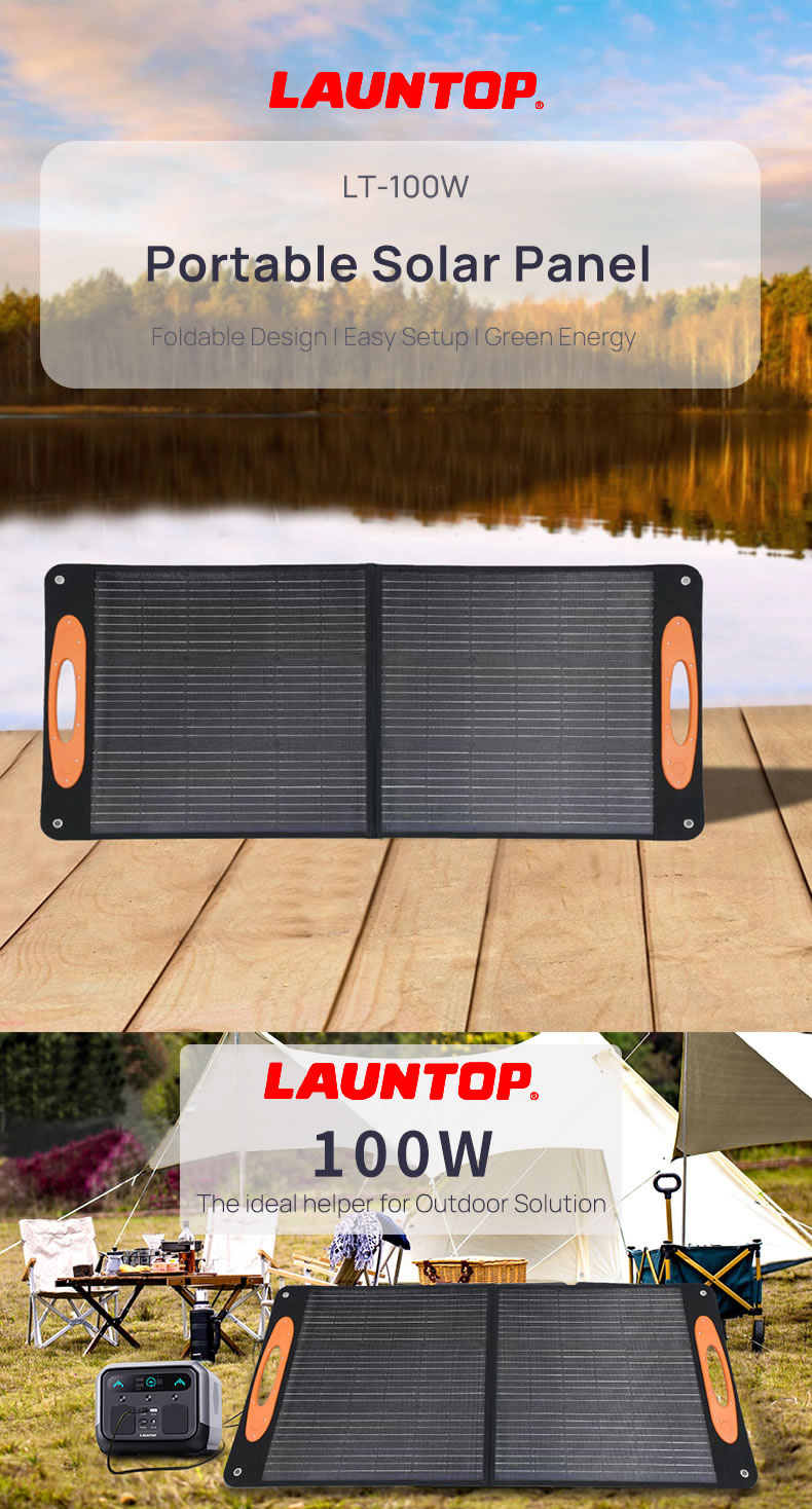 LT-100W_01.jpg