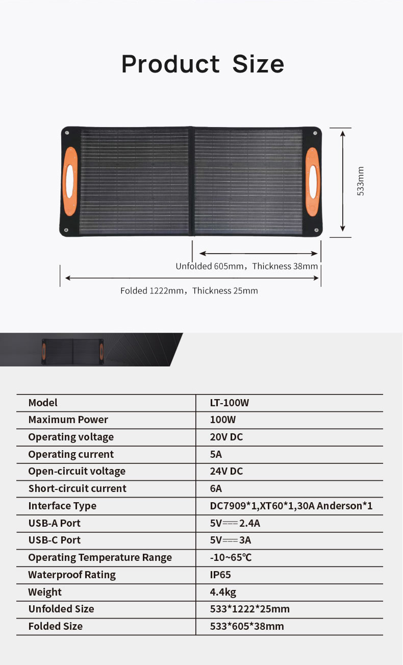 LT-100W_04.jpg
