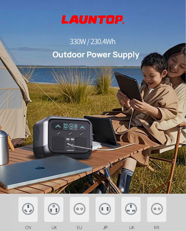 Pro330详情页(英文)_01.jpg