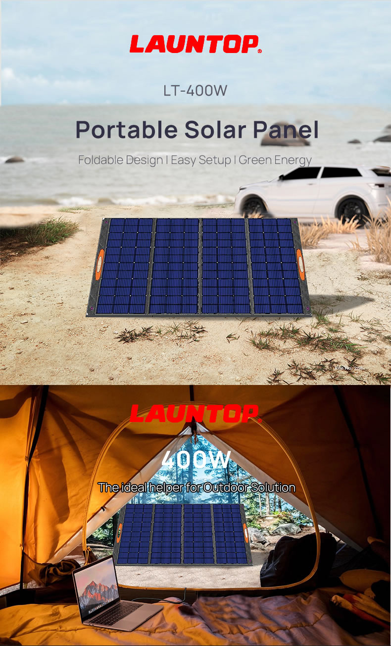 LT-400W(SUNPOWER)_01.jpg