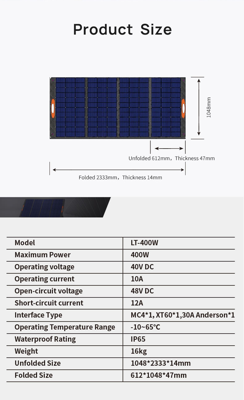 LT-400W(SUNPOWER)_04.jpg