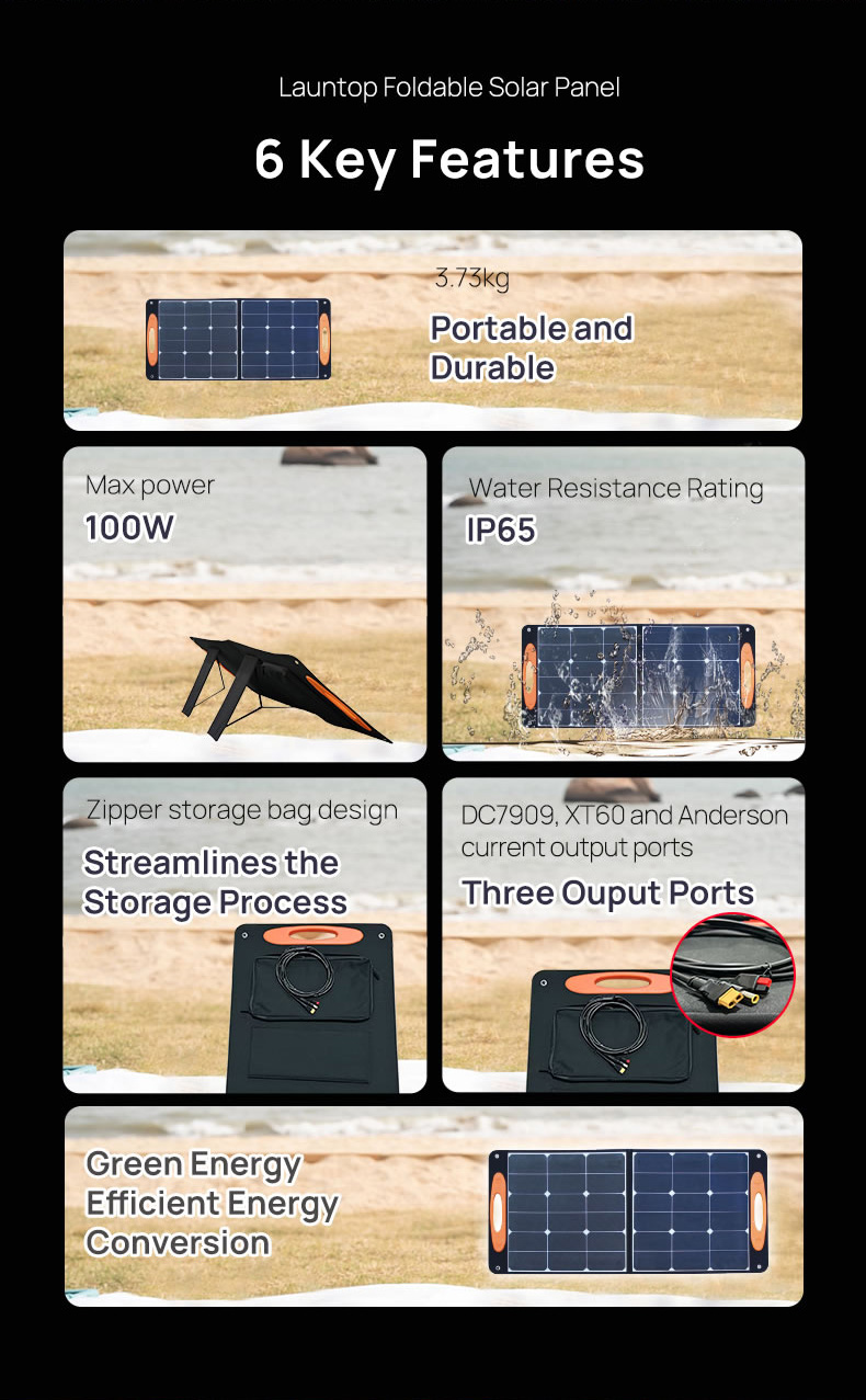 LT-100W-SUNPOWER_02.jpg