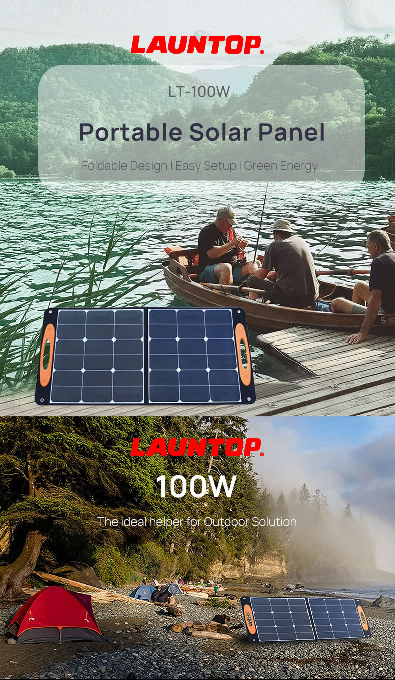 LT-100W-SUNPOWER_01.jpg