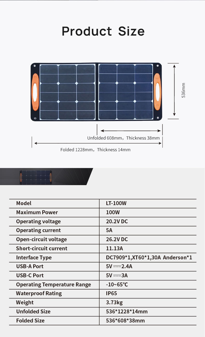LT-100W-SUNPOWER_04.jpg