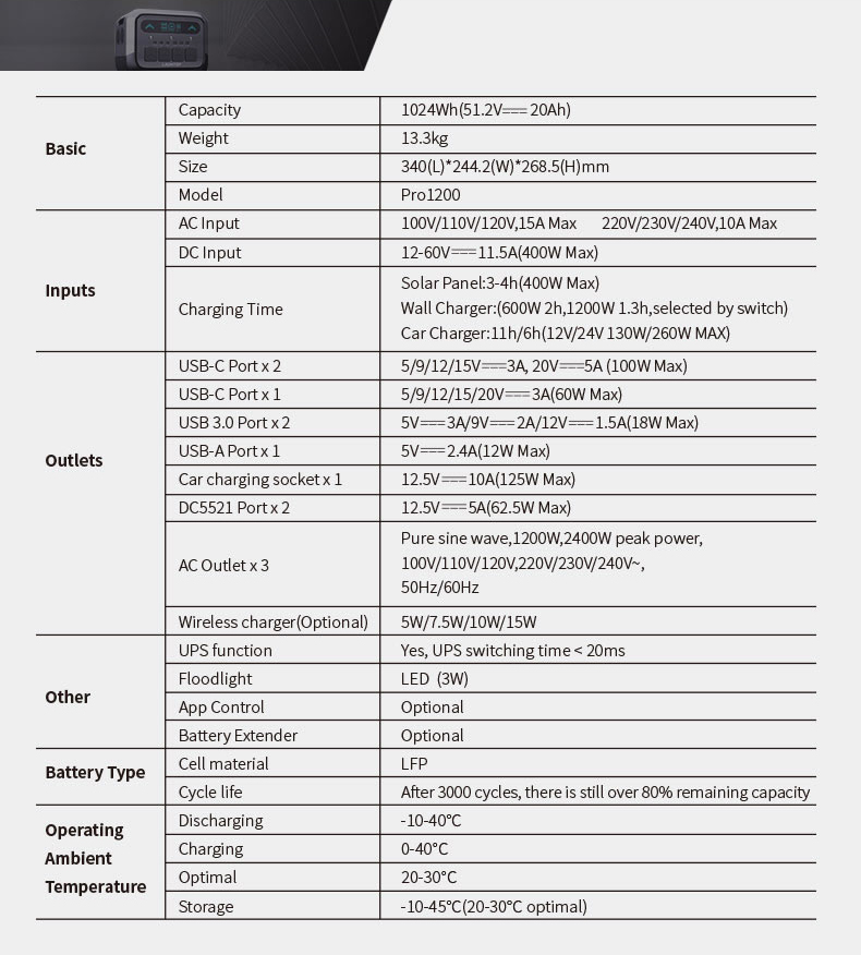 Pro1200-详情页(英文)_14.jpg