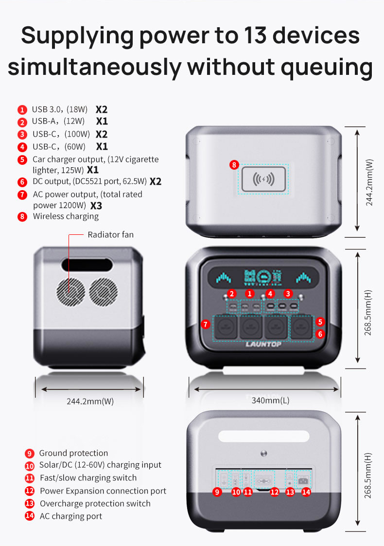 Pro1200-详情页(英文)_09.jpg
