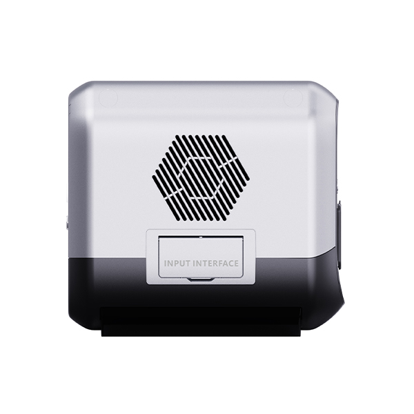 LAUNTOP P700