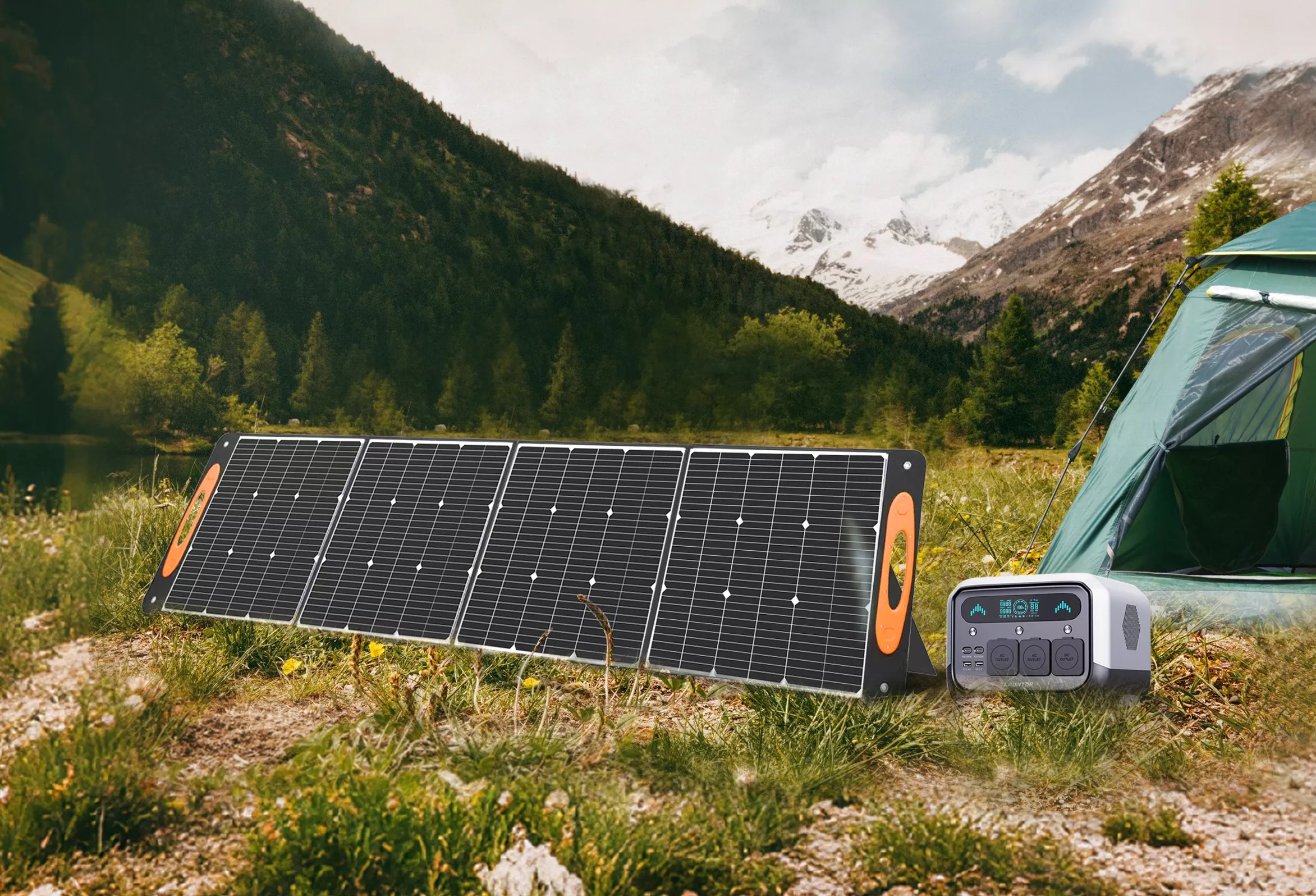LT-200W 