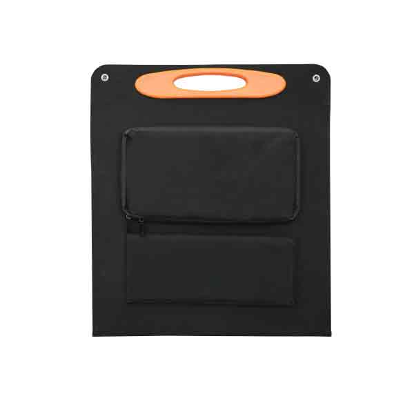 LT-100W