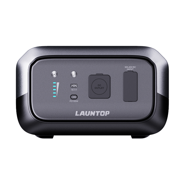 LAUNTOP B1000
