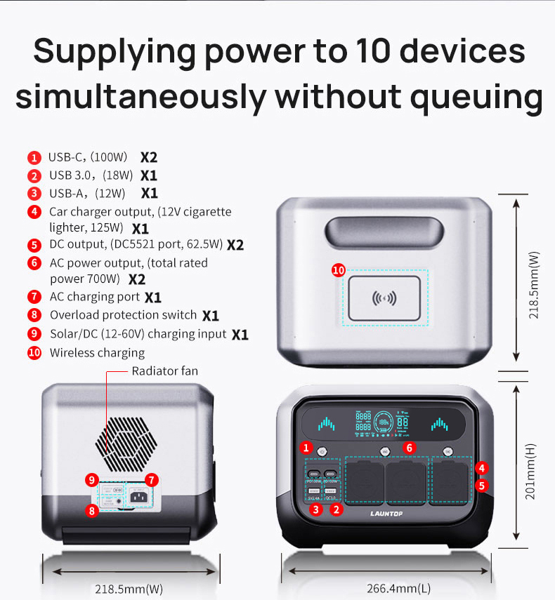 Pro1000-详情页(英文)_09.jpg