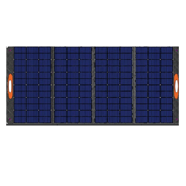LT-400W(SUNPOWER)