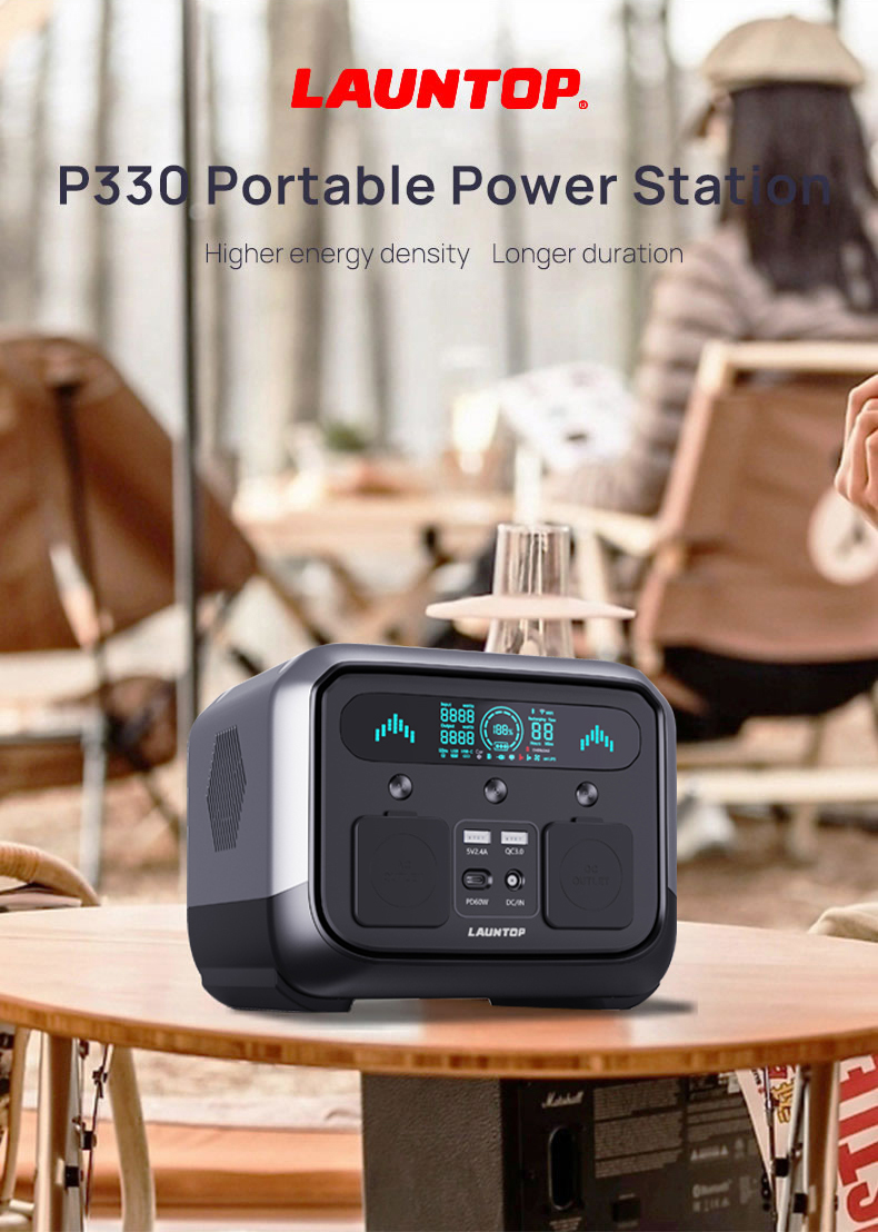 P330-详情页(英文)_02.jpg