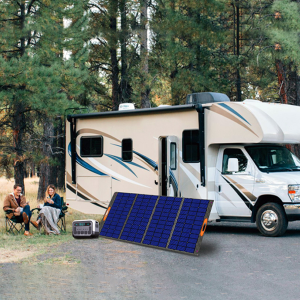 LT-400W(SUNPOWER)